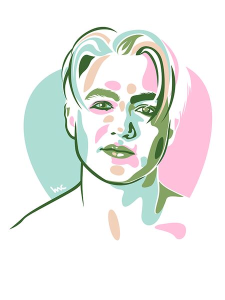 Kit, digital